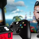 Sea of Thieves - Sala Giochi