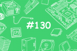 Assembla che ti Passa #130 - Rubrica