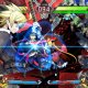 BlazBlue: Cross Tag Battle avrà una beta pubblica il mese prossimo
