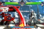 BlazBlue: Cross Tag Battle avrà una story mode originale - Notizia