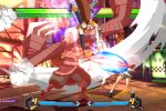 BlazBlue: Cross Tag Battle ha una data europea - Notizia