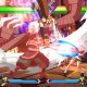 BlazBlue: Cross Tag Battle ha una data europea