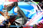 BlazBlue: Cross Tag Battle: altri personaggi in video - Video