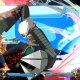 Anche BlazBlue: Cross Tag Battle avrà una Collector's Edition