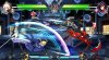 BlazBlue: Cross Tag Battle si mostra con un nuovo trailer
