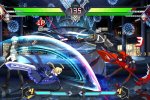 BlazBlue: Cross Tag Battle si mostra con un nuovo trailer - Video