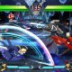 BlazBlue: Cross Tag Battle si mostra con un nuovo trailer
