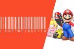 Nel Cortocircuito di oggi parleremo di Mario + Rabbids: Kingdom Battle con Davide Soliani e Cristina Nava - Notizia
