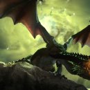 Dragon Age 4: tutto quello che sappiamo sul futuro della serie Bioware