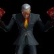 Scopriamo Oswald, il nuovo personaggio scaricabile di The King of Fighters XIV