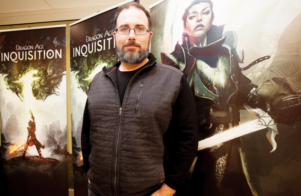 Dragon Age 4: tutto quello che sappiamo sul futuro della serie Bioware