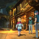 Ni no Kuni II: Il Destino di un Regno quasi a quota un milione di copie distribuite