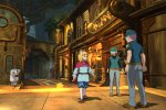 Ni no Kuni II: Il Destino di un Regno quasi a quota un milione di copie distribuite - Notizia