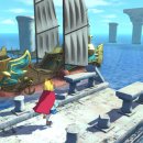 Classifiche italiane: Ni no Kuni II: Il Destino di un Regno è il gioco più venduto nella settimana dal 19 al 25 marzo