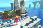 Classifiche italiane: Ni no Kuni II: Il Destino di un Regno è il gioco più venduto nella settimana dal 19 al 25 marzo - Notizia