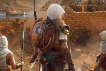 La recensione di Assassin's Creed Origins: Gli Occulti - Recensione