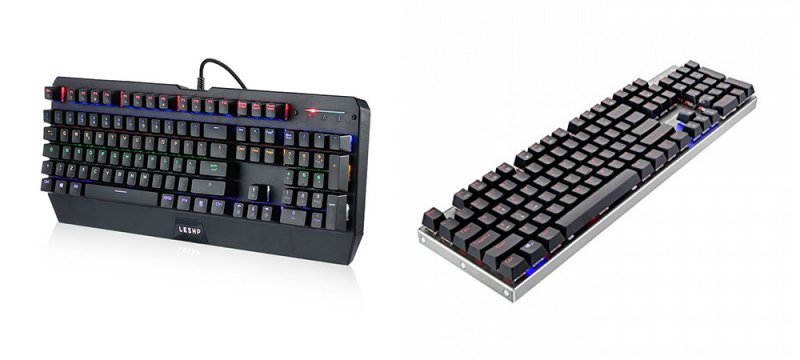 Monitor e TV nuovamente protagonisti delle promozioni Amazon, insieme a tastiere meccaniche, mouse Logitech e tanto altro