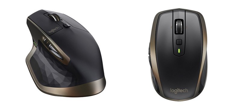 Monitor e TV nuovamente protagonisti delle promozioni Amazon, insieme a tastiere meccaniche, mouse Logitech e tanto altro