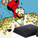I migliori giochi gratis per PlayStation 4
