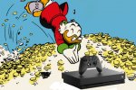 I migliori giochi gratis per Xbox One - Speciale