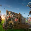 Fortnite: incassi per 1,8 miliardi di dollari, primo anche nel 2019