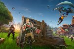 Come procede lo sviluppo di Fortnite? - Provato