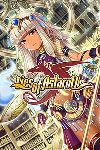 Lies of Astaroth per Xbox One