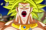I dataminer hanno trovato la lista dei personaggi scaricabili di Dragon Ball FighterZ - Notizia