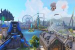 Overwatch: nuovo weekend gratuito in arrivo - Notizia