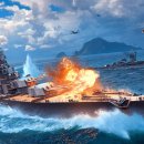 La recensione di World of Warships Blitz
