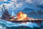La recensione di World of Warships Blitz - Recensione