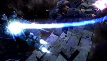 Mobile Suit Gundam: Battle Operation 2 - Trailer della beta