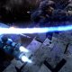 Mobile Suit Gundam: Battle Operation 2 - Trailer della beta