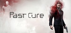 Past Cure per PlayStation 4