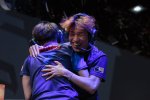 The Payload: il recap della terza settimana della Overwatch League - Speciale