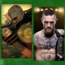Xbox Release - Febbraio 2018