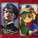 Nintendo Release - Febbraio 2018