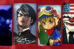 Nintendo Release - Febbraio 2018 - Rubrica