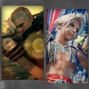 PC Release - Febbraio 2018