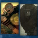 PlayStation Release - Febbraio 2018