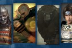 PlayStation Release - Febbraio 2018 - Rubrica