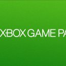 Quattro titoli di Star Wars si aggiungono all'Xbox Game Pass