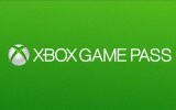 Quattro titoli di Star Wars si aggiungono all'Xbox Game Pass - Notizia