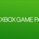 Quattro titoli di Star Wars si aggiungono all'Xbox Game Pass