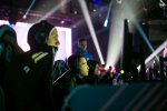 Classifiche inglesi senza sorprese questa settimana: FIFA 18 ancora primo e nessuna novità - Notizia
