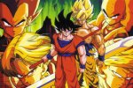 Dragon Ball: dalle origini a Super - Monografie - Rubrica