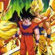 Dragon Ball: dalle origini a Super - Monografie