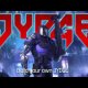 JYDGE - Trailer di lancio