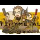 Tiny Metal - Trailer della Patch 1.0.10