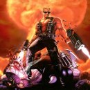 Duke Nukem 3D compie 22 anni, un film potrebbe essere in arrivo ma scoppia la polemica sul sessismo del personaggio